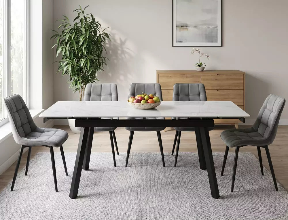 Table John