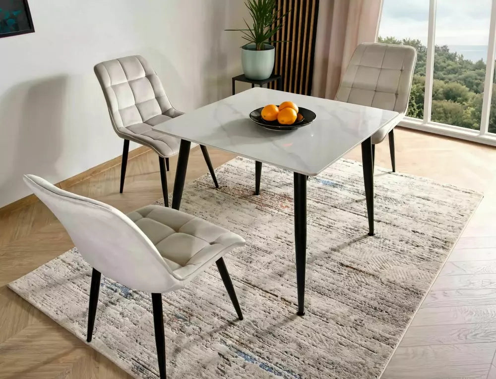 Table Rion 80