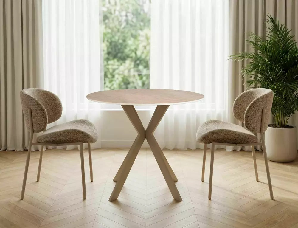 Table Talia