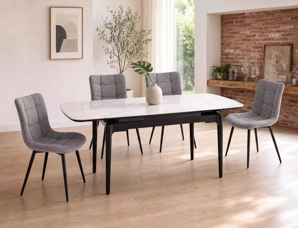 Sento Table