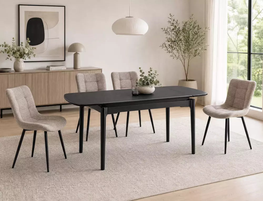 Sento Table