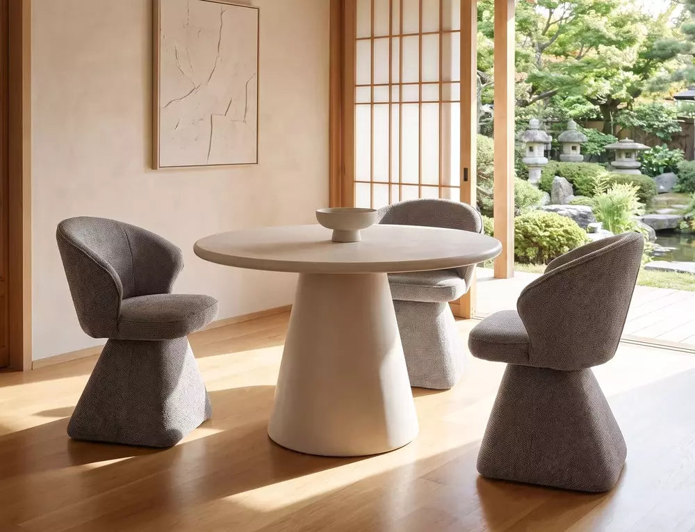 Table Aurora
