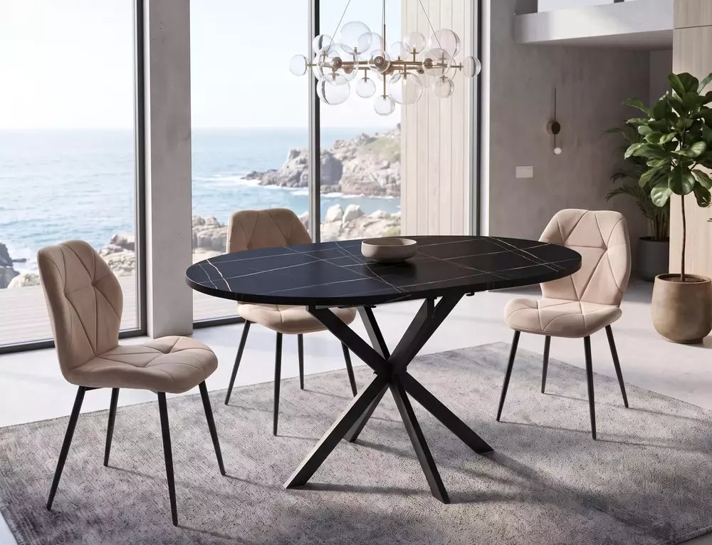 Gaston Table