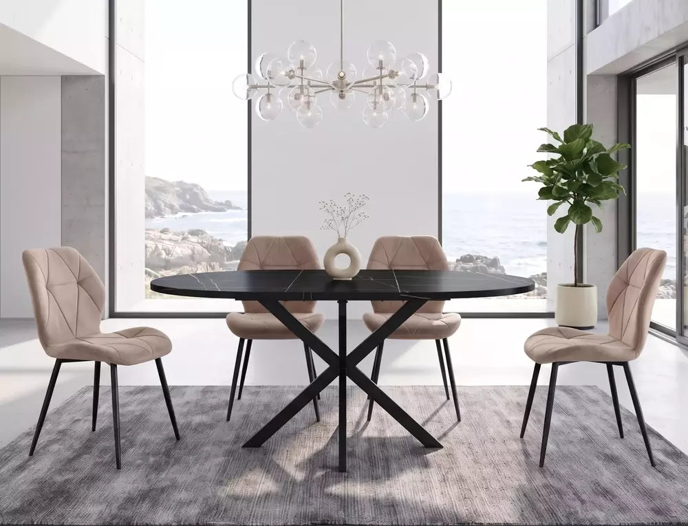 Gaston Table