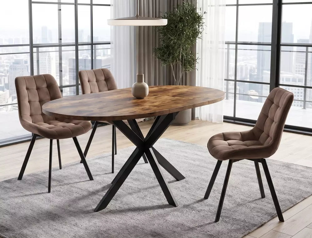 Gaston Table