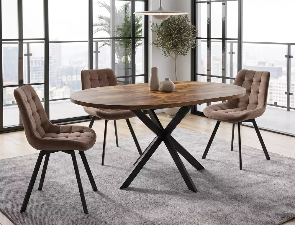 Gaston Table