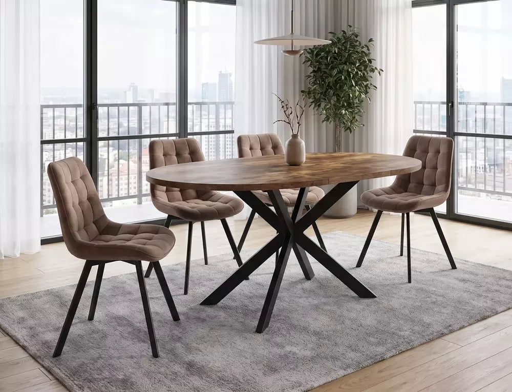 Gaston Table
