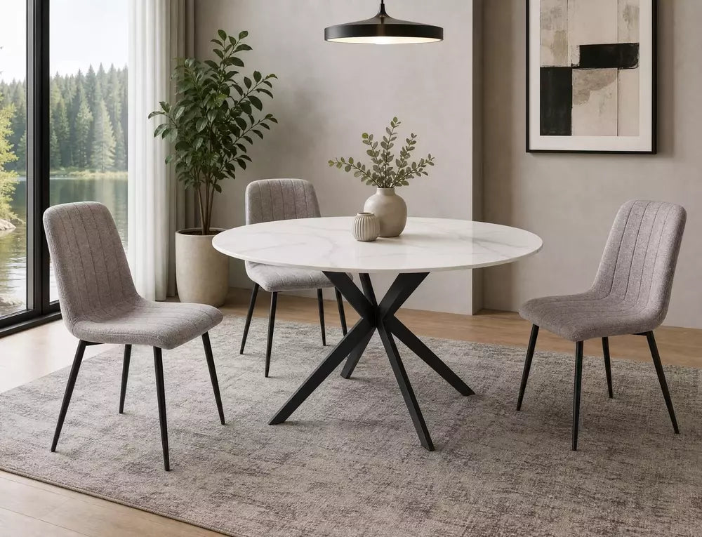 Table Talia 120