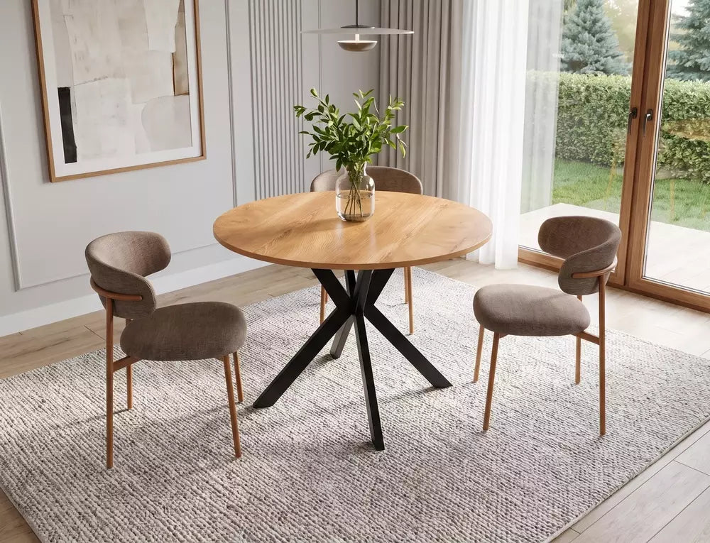 Table Talia II