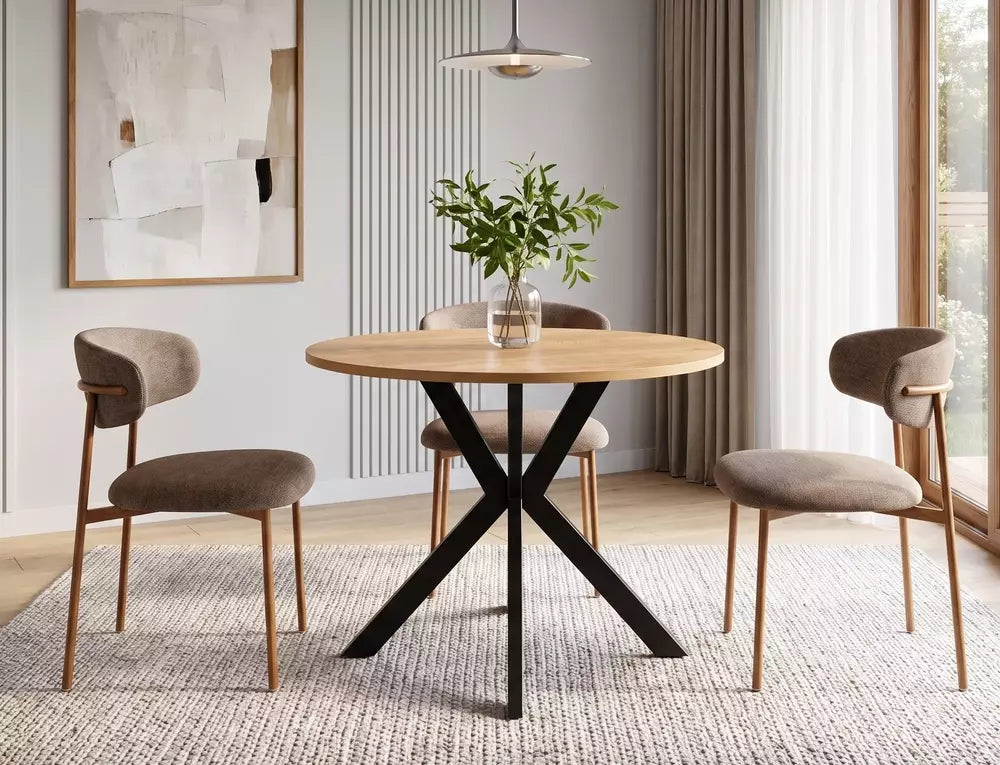 Table Talia II