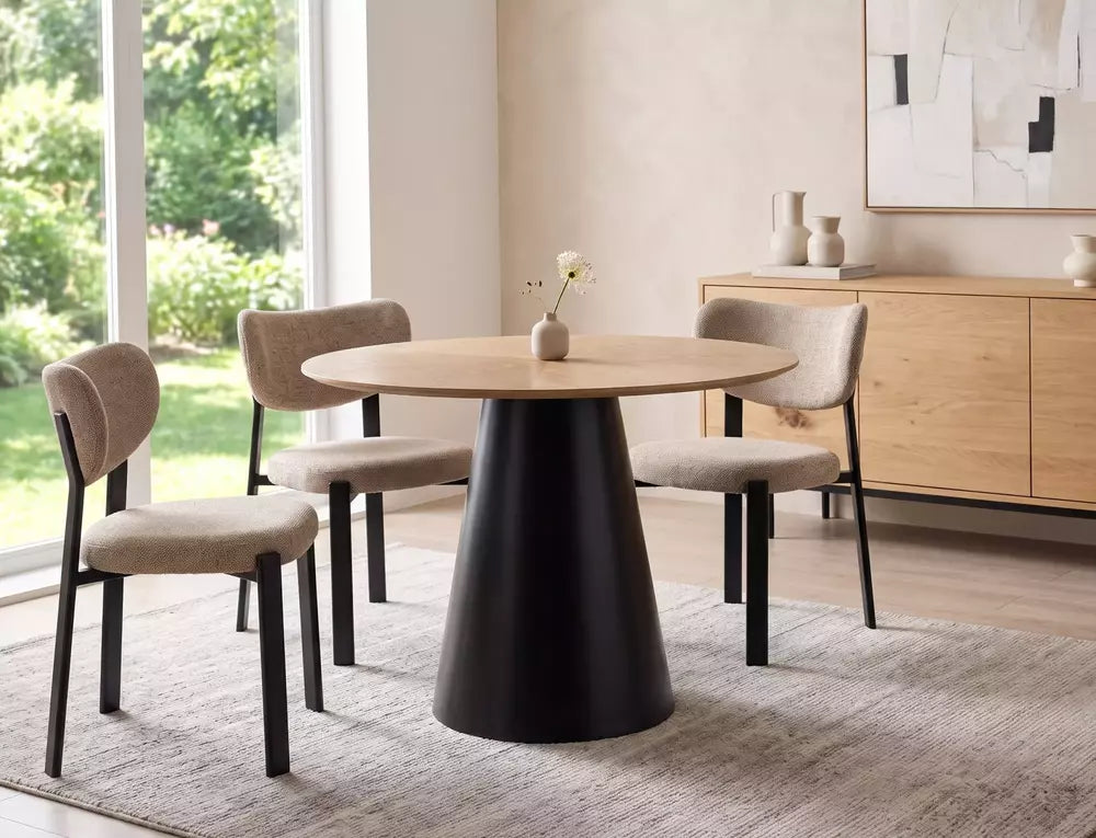 Table Angel 120