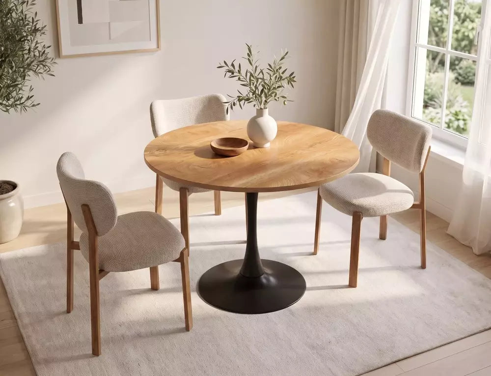 Table Amadeo II