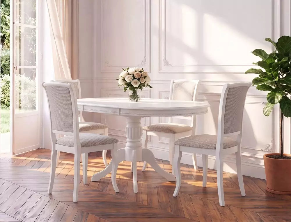Olivia Table
