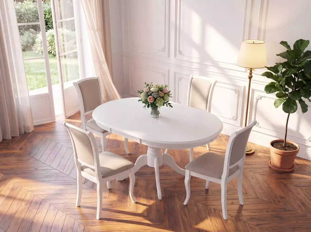 Olivia Table