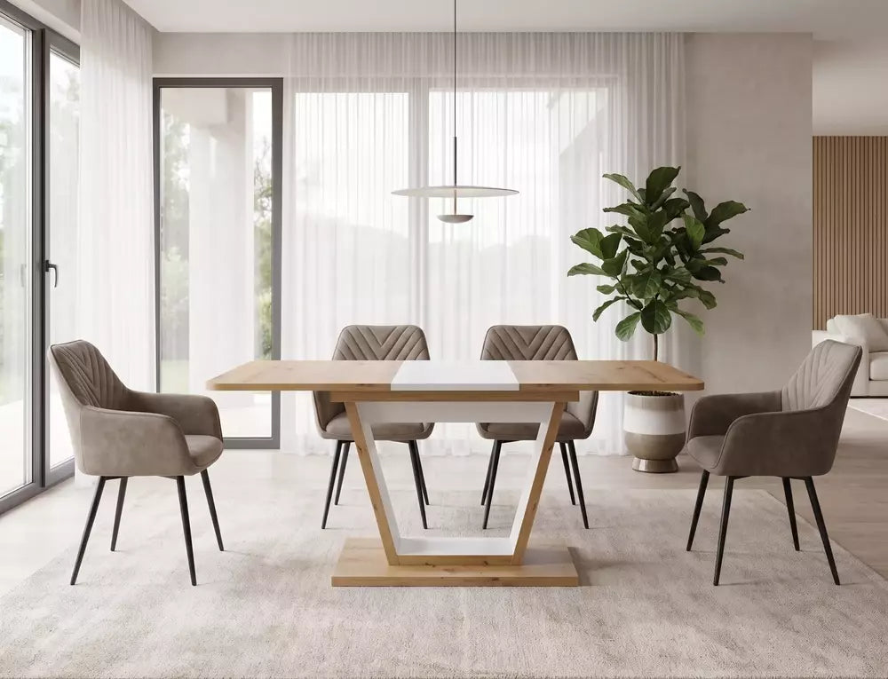 Nigel Table