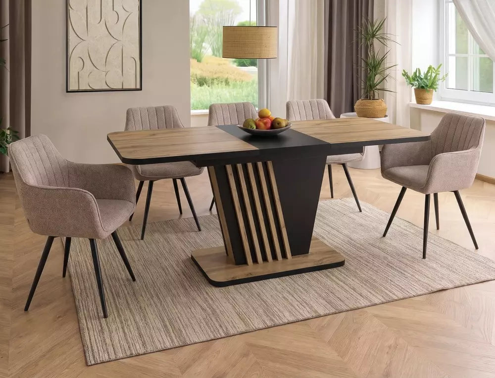 Table Nevio