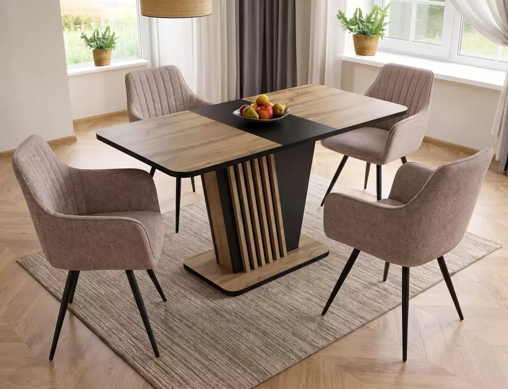 Table Nevio