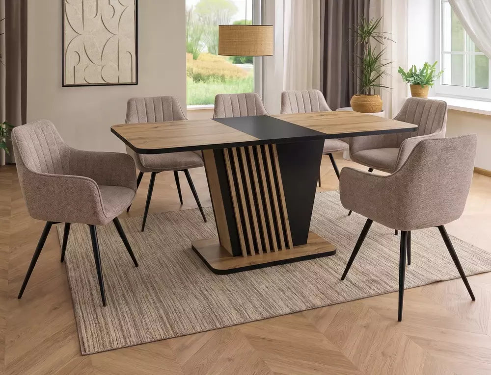 Table Nevio