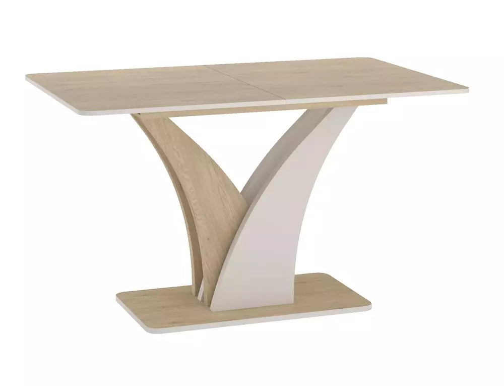 Vento Table