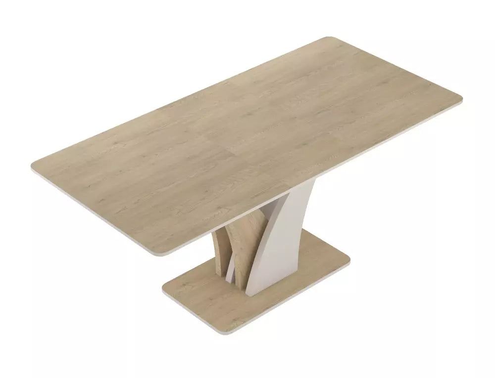 Vento Table