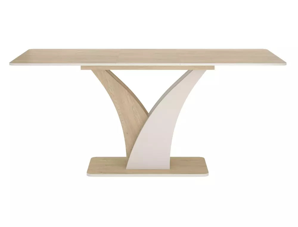 Vento Table