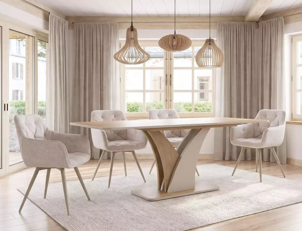 Vento Table