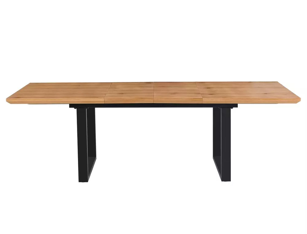 Table Umberto II