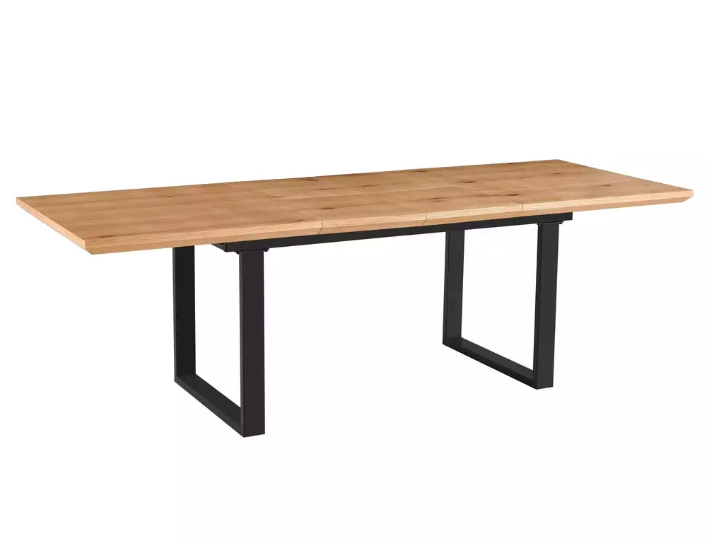 Table Umberto II