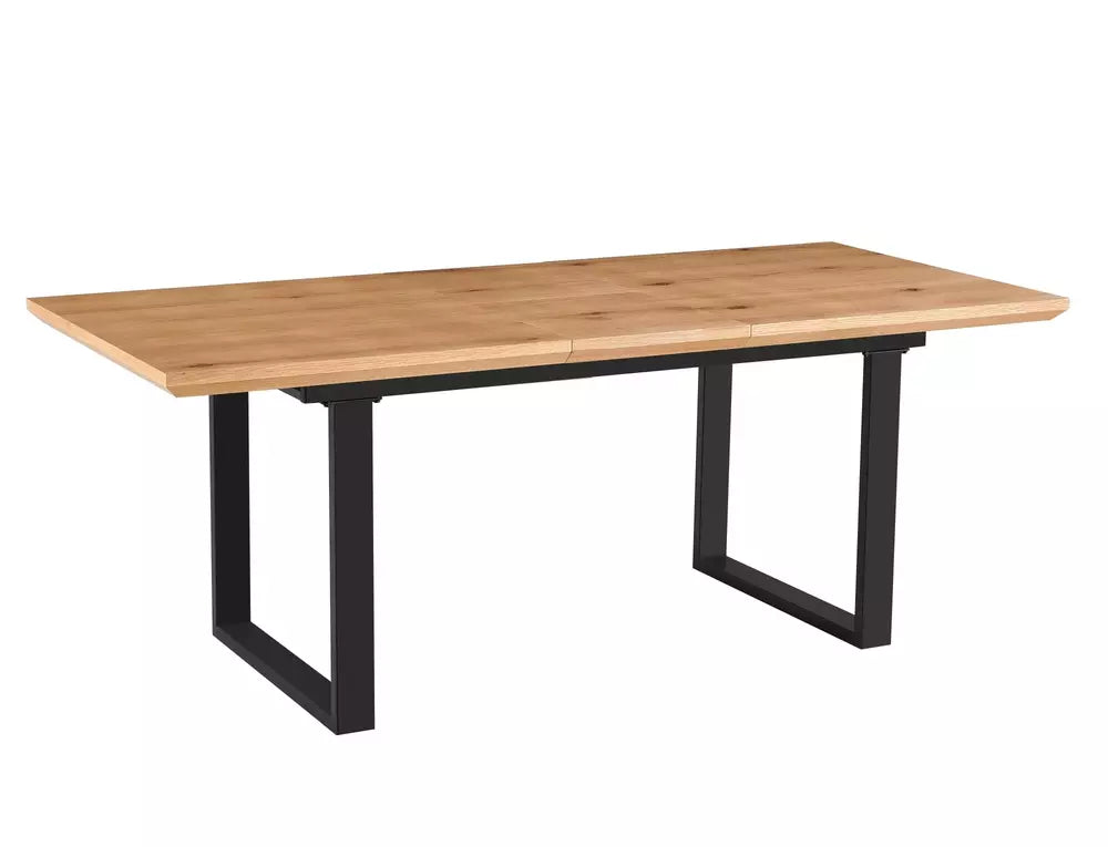 Table Umberto II
