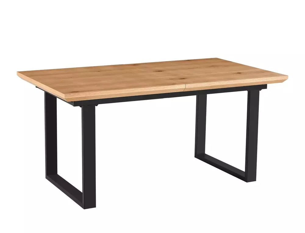 Table Umberto II
