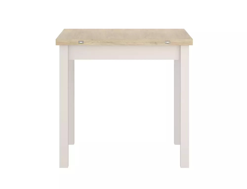 Table Flip 80