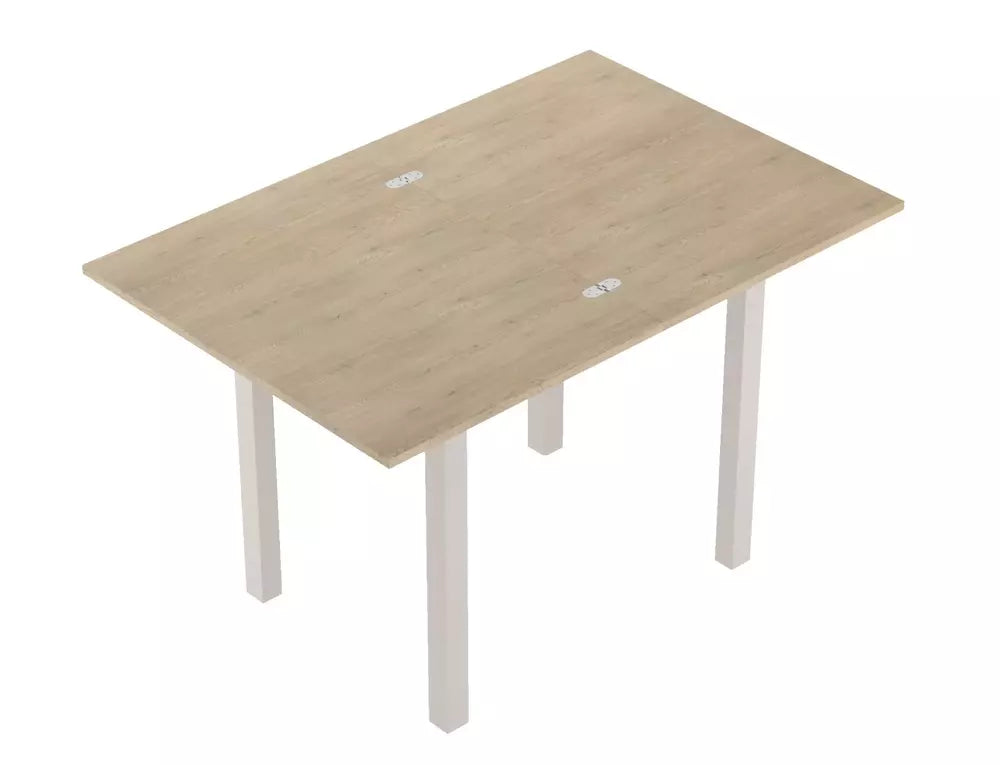 Table Flip 80