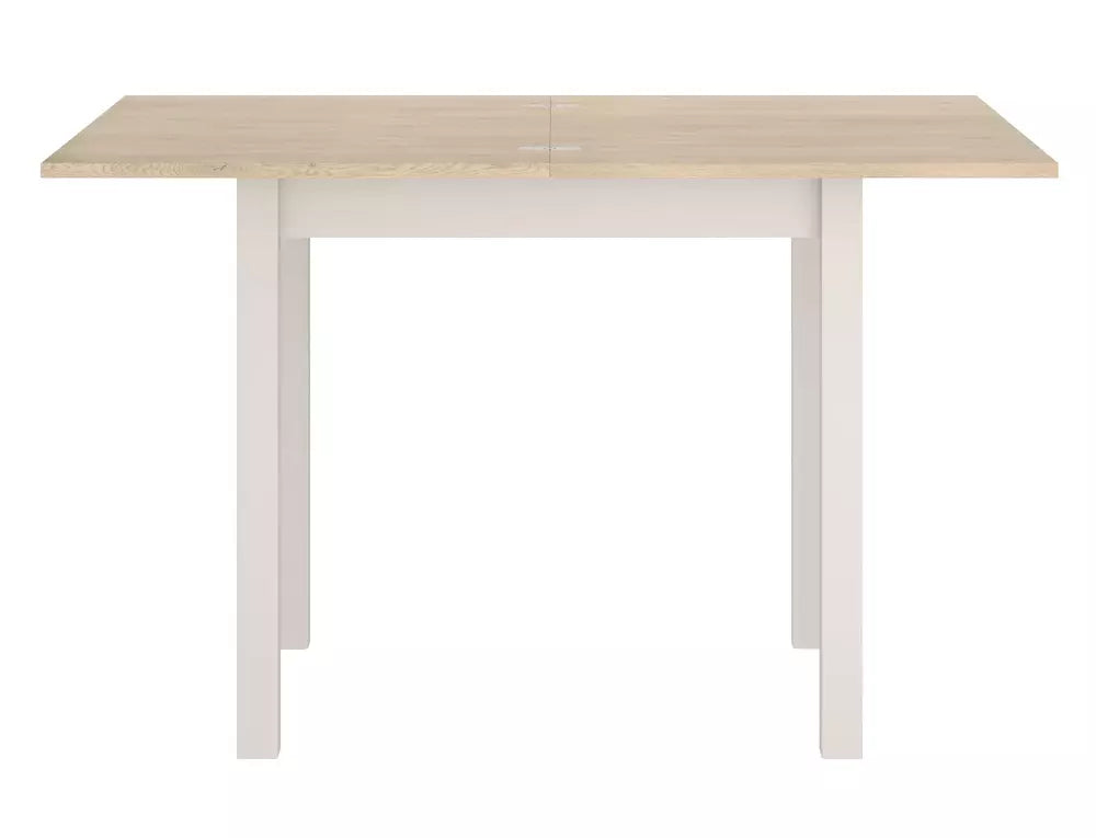 Table Flip 80