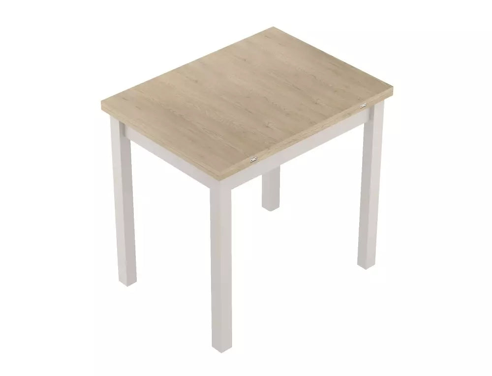Table Flip 80