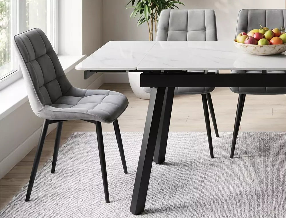 Table John