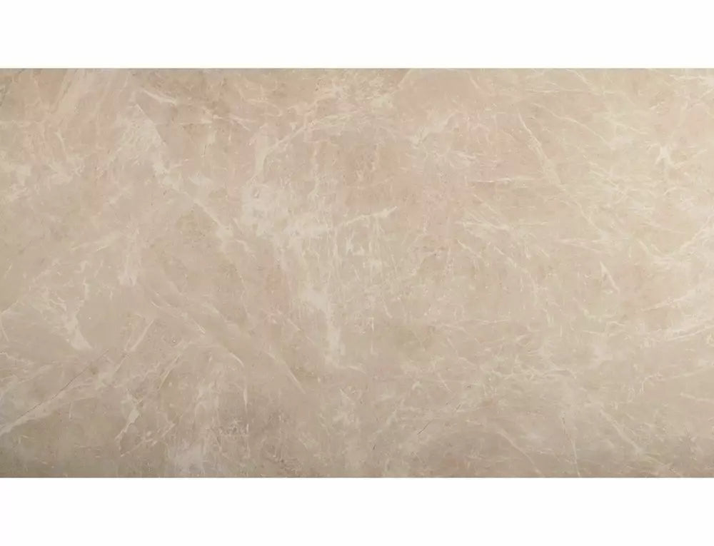Salvadore Ceramic Diamond Cream Table