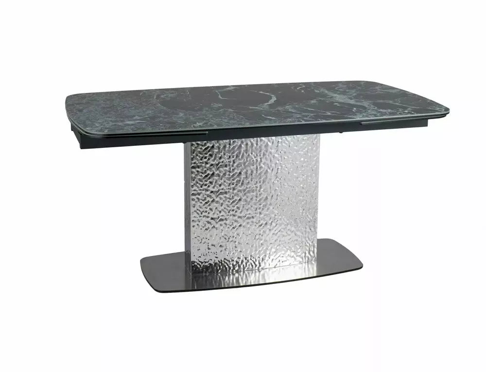 Moncler Ceramic Verde Alpi Table