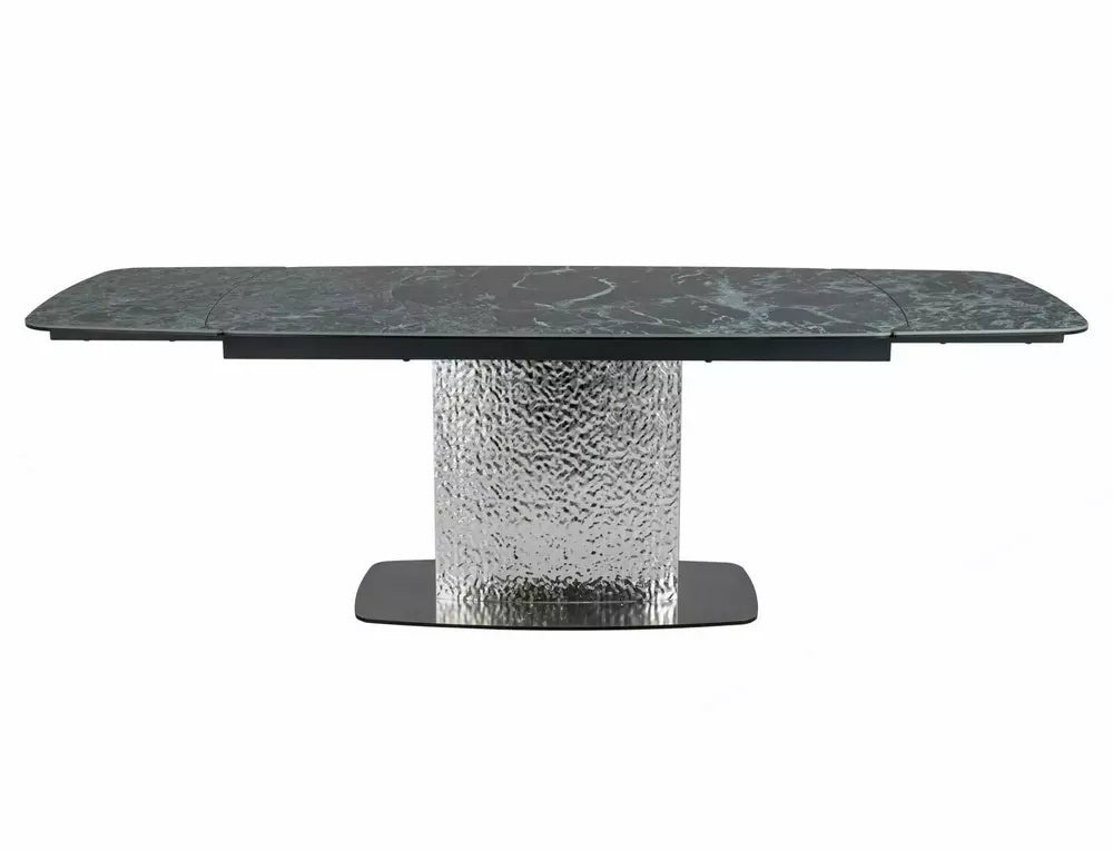 Moncler Ceramic Verde Alpi Table