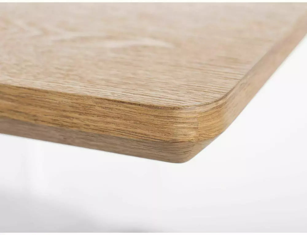 Logan Table
