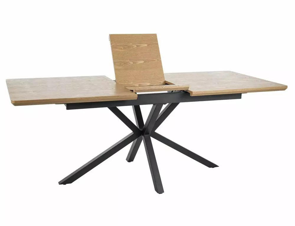 Logan Table