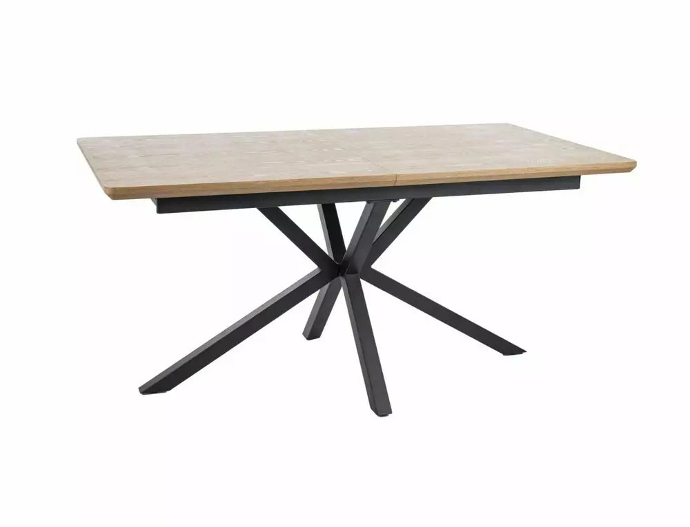 Logan Table