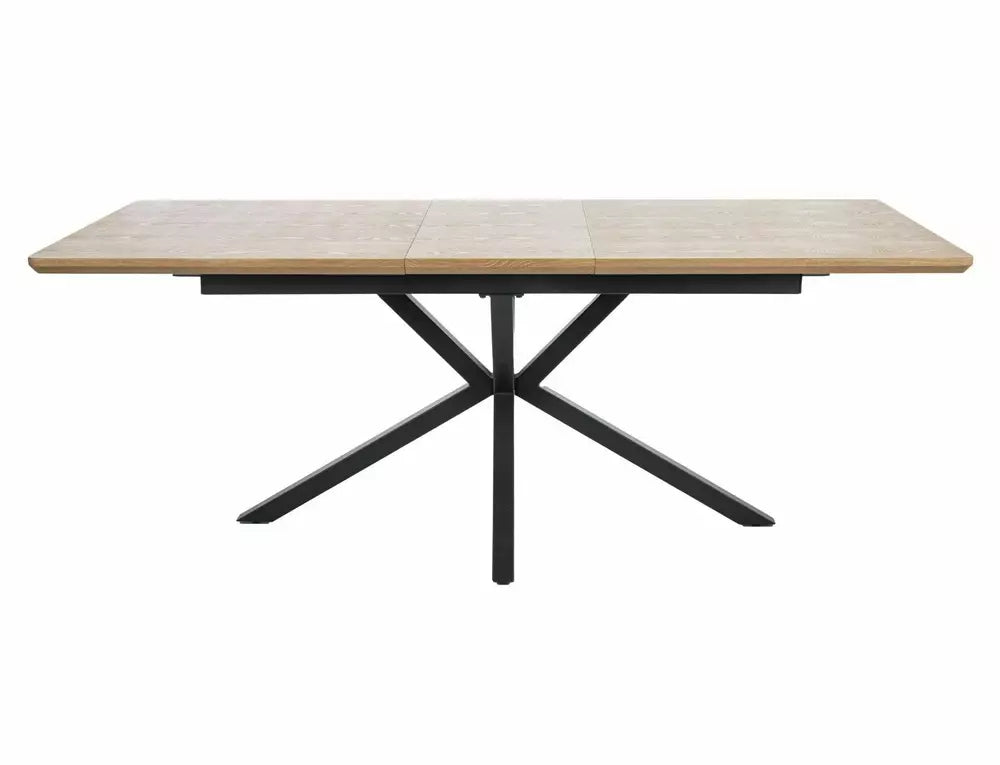 Logan Table
