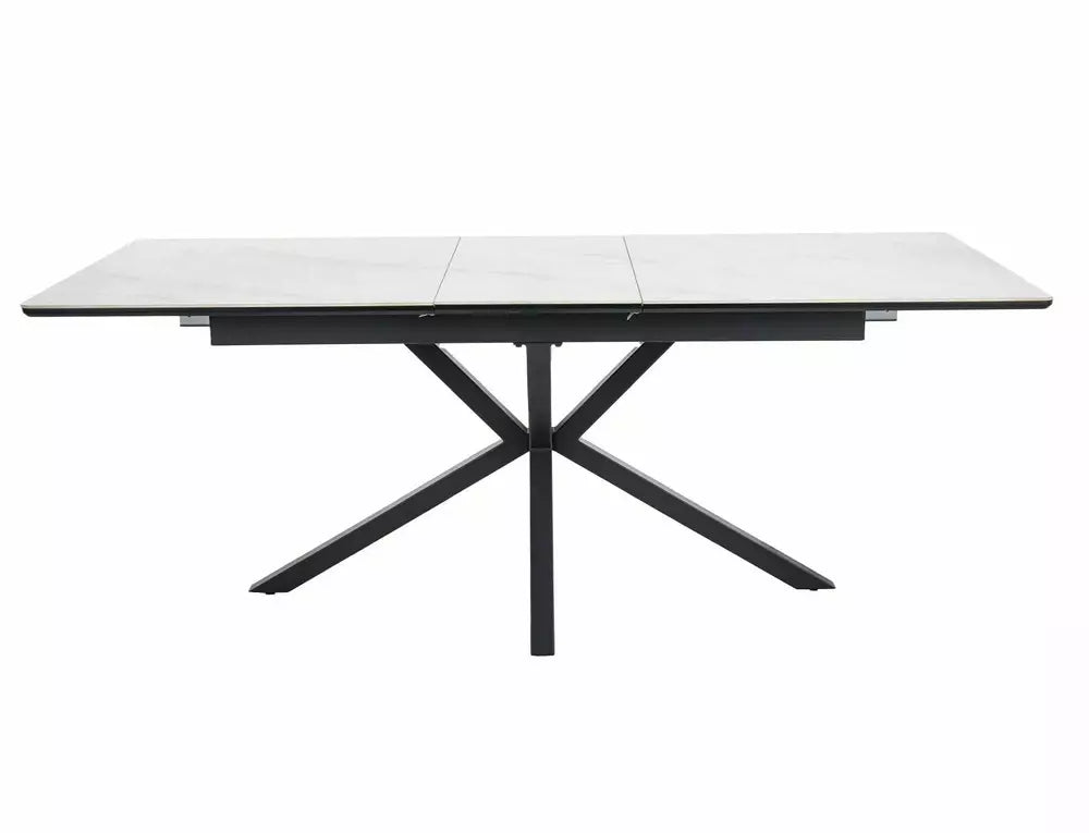 Logan Ceramic Table