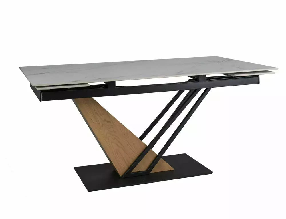 Genesis Table