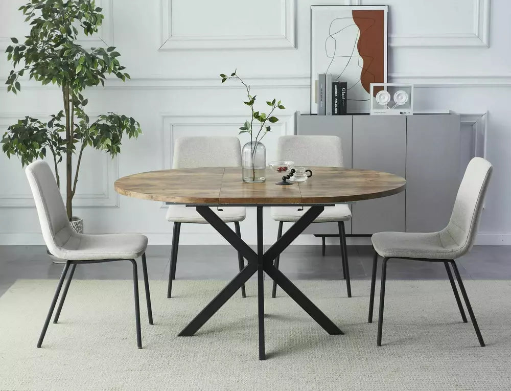 Gaston Table