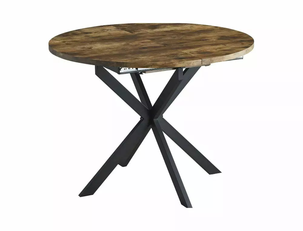 Gaston Table