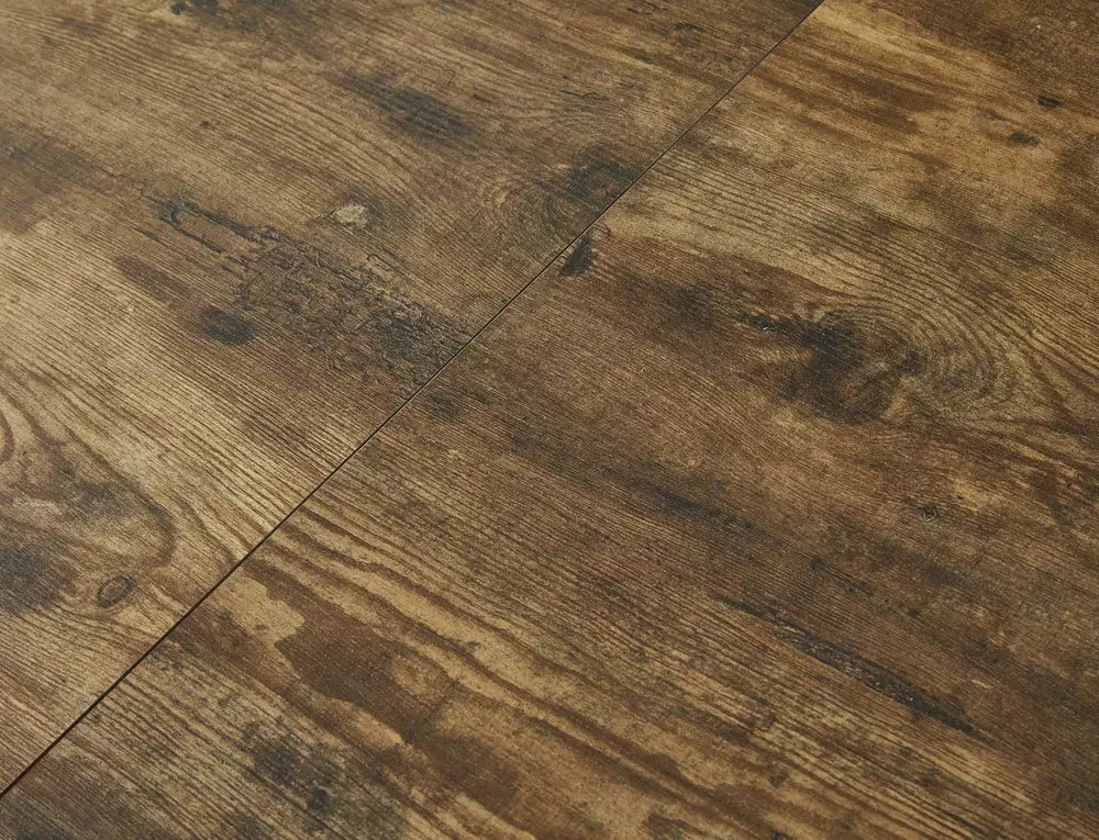 Gaston Table