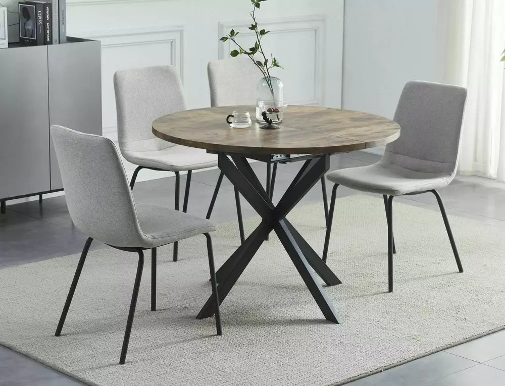 Gaston Table
