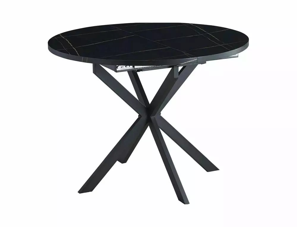 Gaston Table