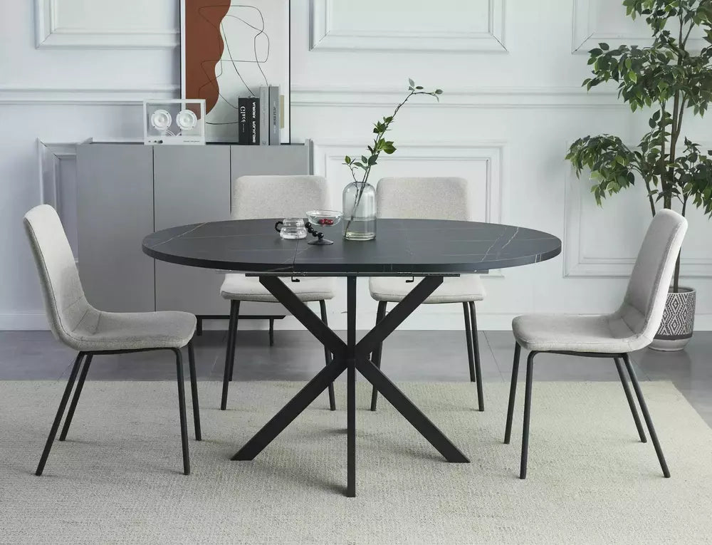Gaston Table